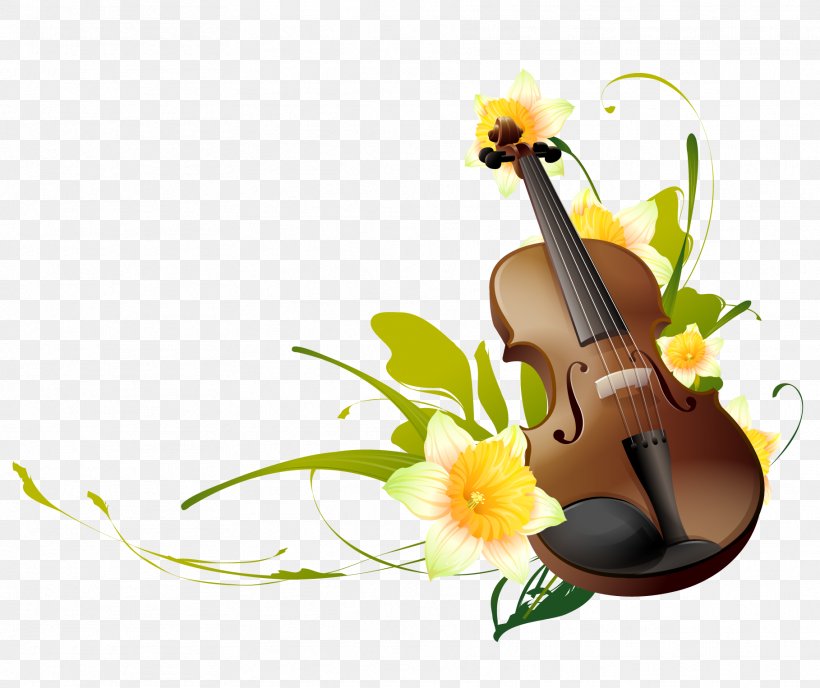 Violin Download, PNG, 1818x1526px, Violin, Bowed String Instrument, Cartoon, Cello, Estudante Download Free
