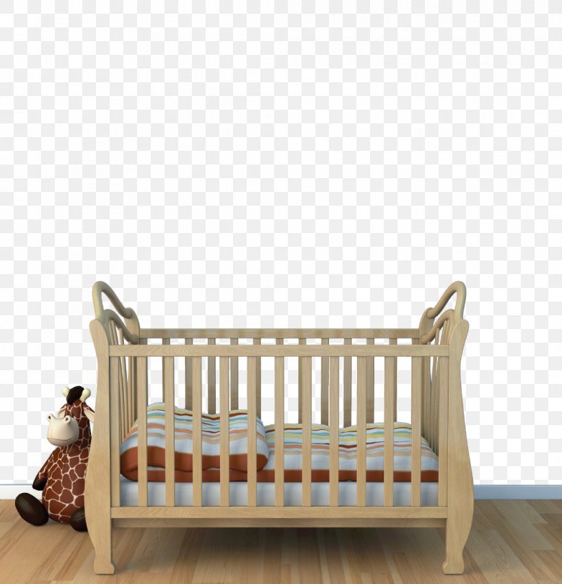 Wall Decal Nursery Sticker, PNG, 1042x1083px, Wall Decal, Baby Products, Bed, Bed Frame, Bedroom Download Free