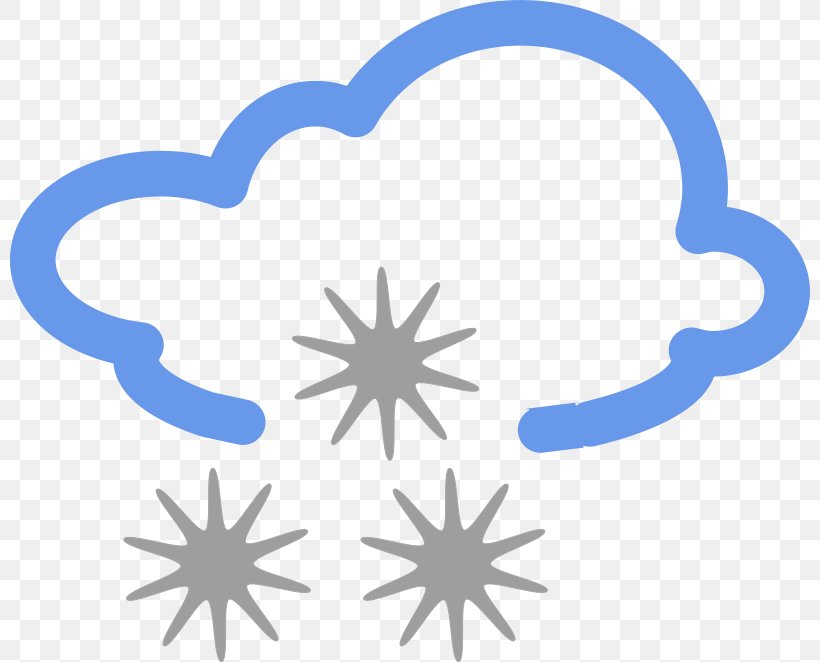 Weather Forecasting Snow Clip Art, PNG, 800x662px, Weather, Area, Blue, Cloud, Cloud Cover Download Free