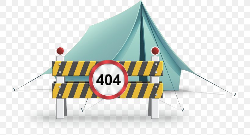 Web Page HTTP 404 PHP, PNG, 731x442px, Web Page, Area, Brand, Error, Http 404 Download Free