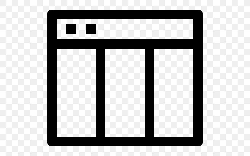 Window Cartoon, PNG, 512x512px, User Interface, Computer, Cursor, Page Layout, Rectangle Download Free