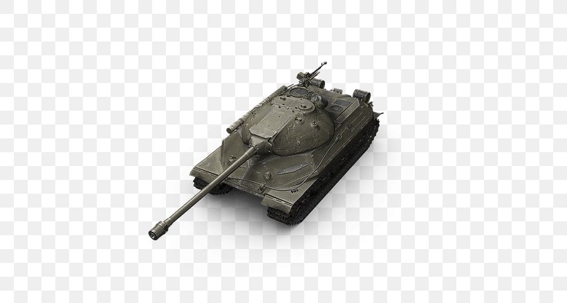 World Of Tanks SU-122-54 Uralmash-1 SU-152, PNG, 600x438px, World Of Tanks, Combat Vehicle, Gun Turret, M3 Stuart, Scale Model Download Free