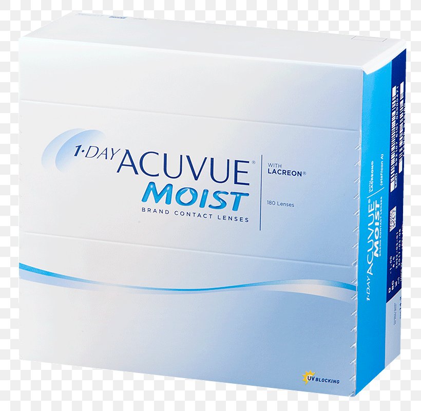 1-Day Acuvue Moist Multifocal Contact Lenses Brand, PNG, 800x800px, Acuvue, Brand, Contact Lenses, Electronic Arts, Lens Download Free