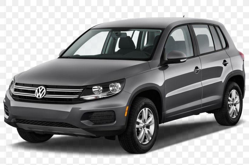 2014 Volkswagen Tiguan Car 2016 Volkswagen Tiguan 2018 Volkswagen Tiguan, PNG, 2048x1360px, 2018 Volkswagen Tiguan, Volkswagen, Automotive Design, Automotive Exterior, Automotive Wheel System Download Free