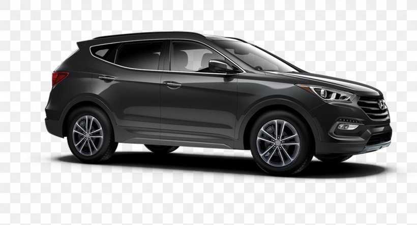2017 Hyundai Santa Fe Sport 2018 Hyundai Santa Fe Sport Hyundai Motor Company Sport Utility Vehicle, PNG, 1480x800px, 2017 Hyundai Santa Fe, 2018 Hyundai Santa Fe, 2018 Hyundai Santa Fe Sport, Automotive Design, Automotive Exterior Download Free