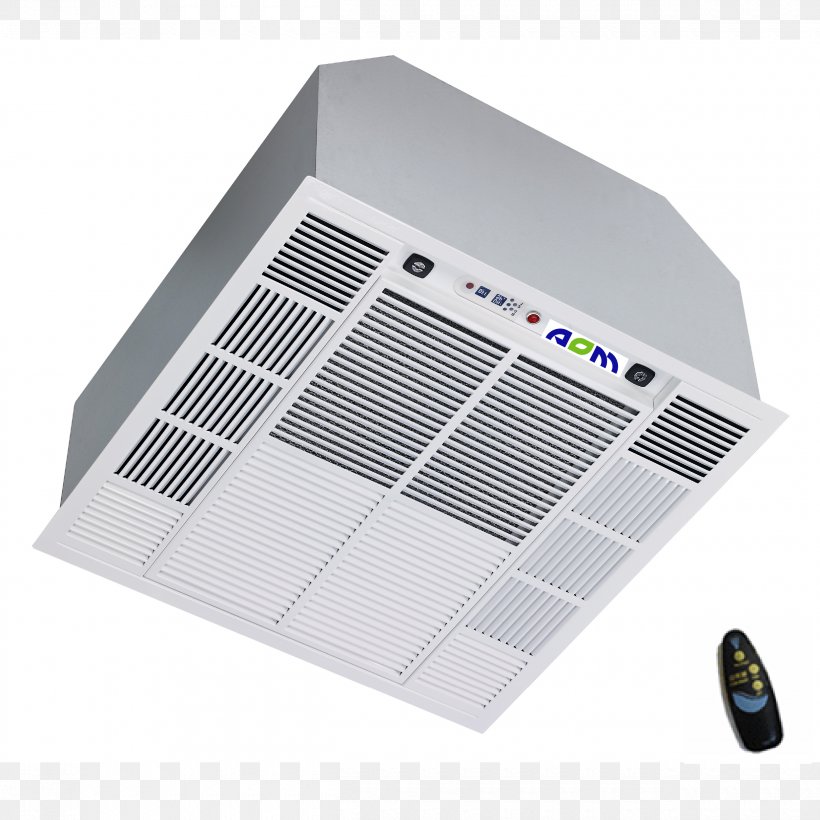 Air Filter Furnace Air Conditioning Air Purifiers HVAC, PNG, 2500x2500px, Air Filter, Air Conditioning, Air Ioniser, Air Purifiers, Atmosphere Of Earth Download Free