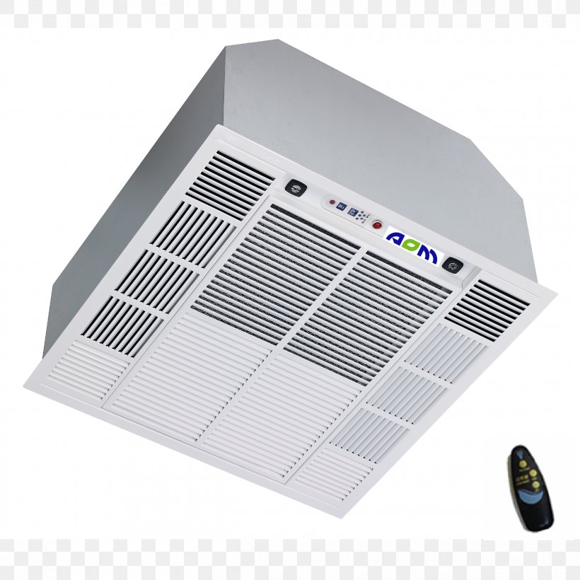 Air Filter Furnace Air Conditioning Air Purifiers Hvac Png