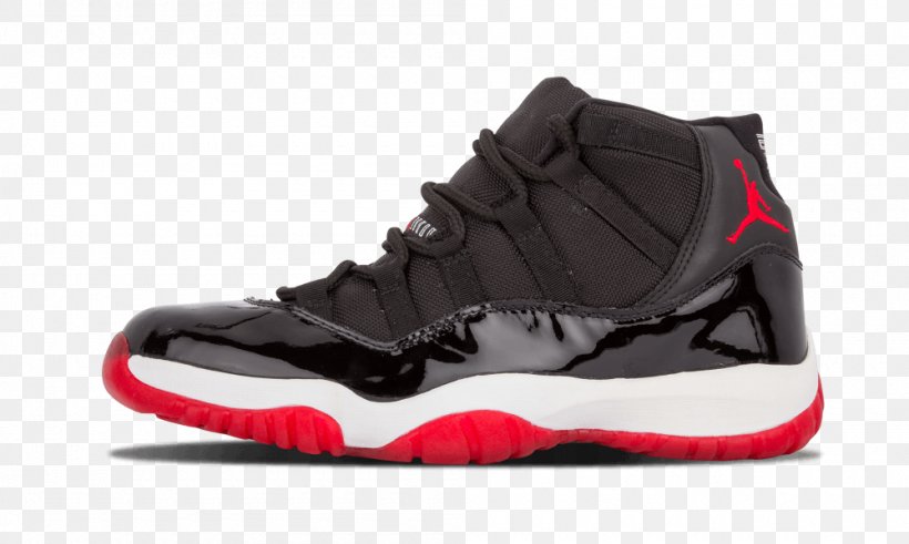 Air Jordan Nike Converse Sneakers Retro Style, PNG, 1000x600px, Air Jordan, Adidas, Athletic Shoe, Basketball Shoe, Black Download Free