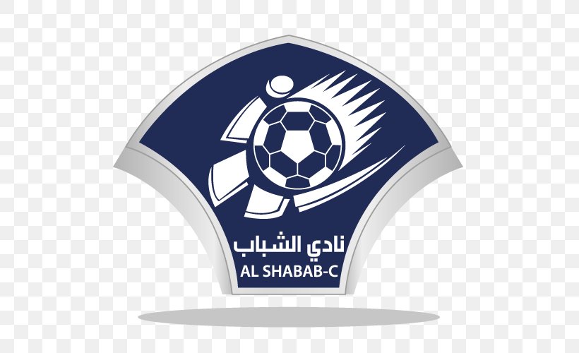 Al-Shabab SC Oman Professional League Al Shabab FC Al-Ittihad Club Al-Nassr FC, PNG, 500x500px, Alshabab Sc, Al Omani, Al Shabab Fc, Alhilal Fc, Alittihad Club Download Free