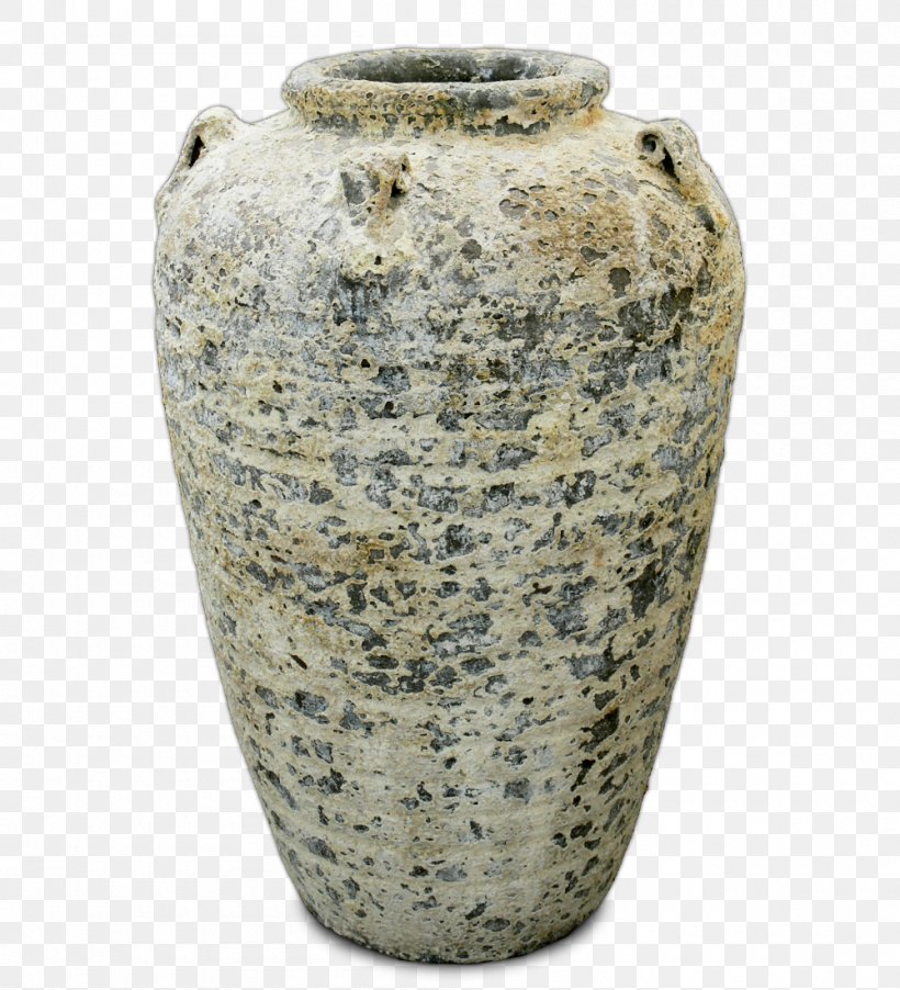 Ancient Egyptian Pottery Vase Ceramic, PNG, 1000x1100px, Ancient Egyptian Pottery, Artifact, Ceramic, Clay, Egypt Download Free