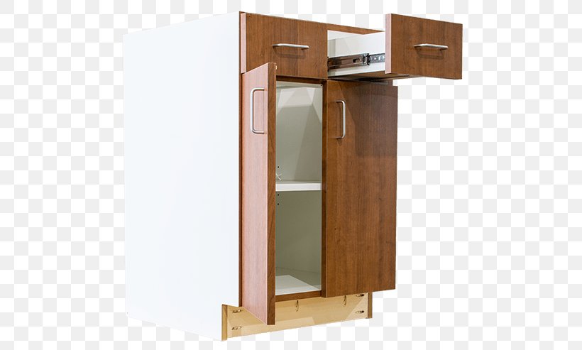 Armoires & Wardrobes Cupboard Drawer, PNG, 512x493px, Armoires Wardrobes, Cupboard, Drawer, Furniture, Wardrobe Download Free