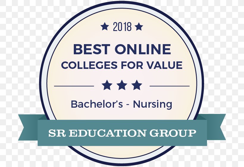Bachelor's Degree Academic Degree Master's Degree Engineering Online Degree, PNG, 700x560px, Academic Degree, Area, Bachelor Of Science, Blue, Brand Download Free
