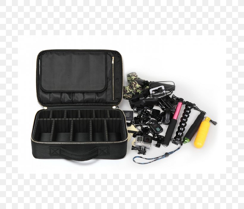 Bag Travel Tool Suitcase Box, PNG, 700x700px, Bag, Box, Case, Cosmetics, Fashion Download Free