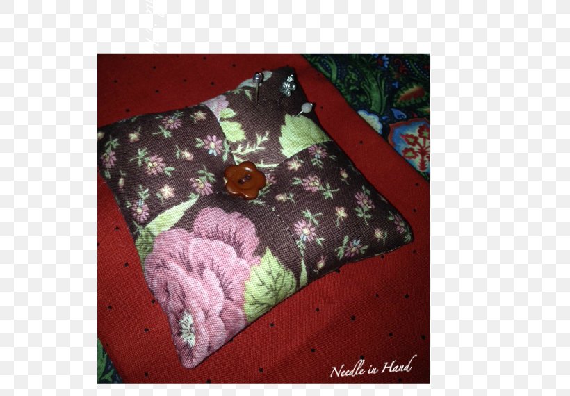 Bed Sheets Cushion Throw Pillows Patchwork, PNG, 539x570px, Bed Sheets, Bed, Bed Sheet, Cushion, Linens Download Free