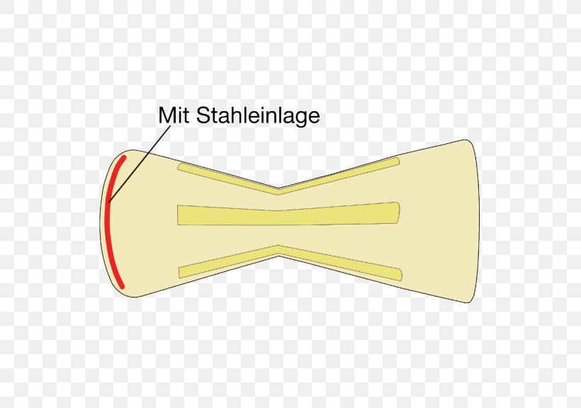 Bow Tie Line Product Design Angle, PNG, 576x576px, Bow Tie, Fashion Accessory, Yellow Download Free
