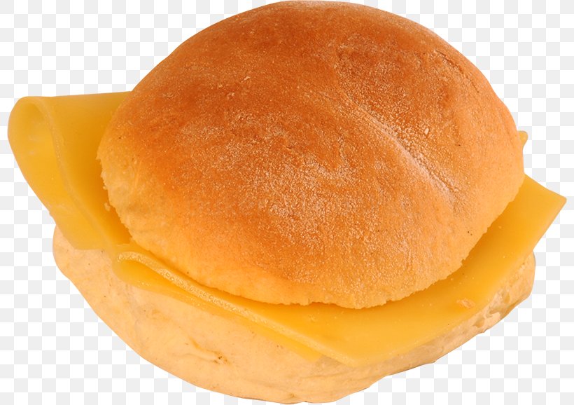 Breakfast Sandwich Cheeseburger Slider Ham And Cheese Sandwich Hamburger, PNG, 800x578px, Breakfast Sandwich, Bread, Breakfast, Bun, Cheese Sandwich Download Free