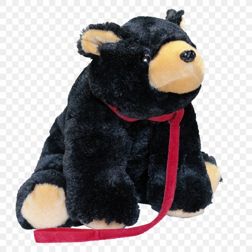 Brown Bear Stuffed Animals & Cuddly Toys American Black Bear, PNG, 1080x1080px, Bear, American Black Bear, Brown Bear, Fur, Leash Download Free