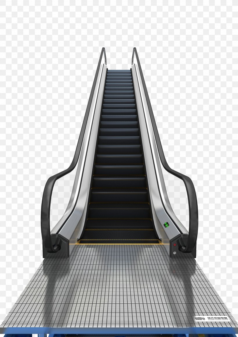 Building Background, PNG, 2480x3508px, Escalator, Building, Building Services Engineering, Degree, Elevator Download Free