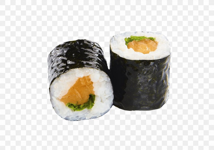 California Roll Gimbap Sushi Nori Recipe, PNG, 2478x1743px, California Roll, Asian Food, Comfort, Comfort Food, Cuisine Download Free