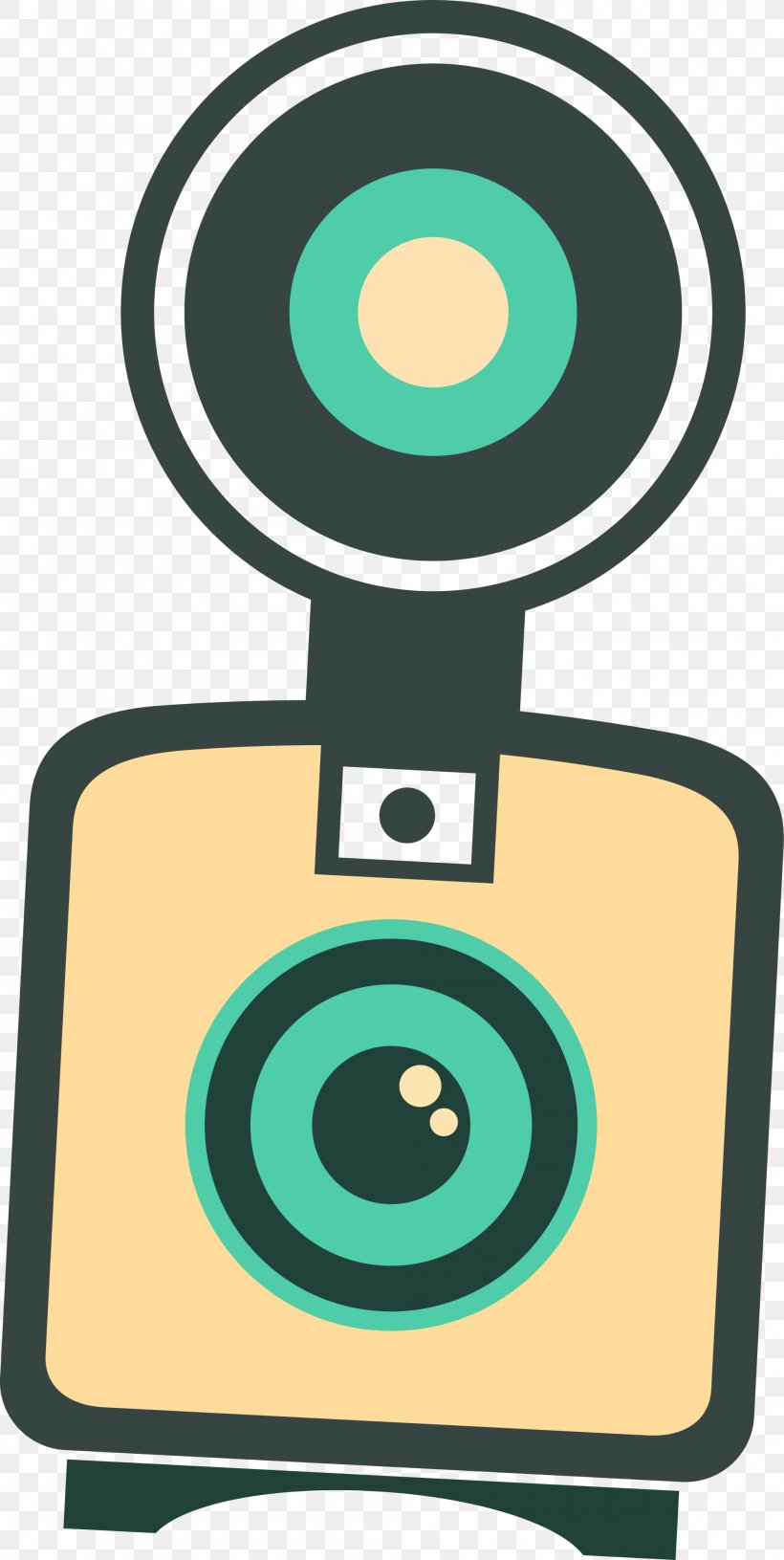 Camera Photography Clip Art, PNG, 2000x3980px, Camera, Adobe Camera Raw, Camera Obscura, Digital Slr, History Of The Camera Download Free