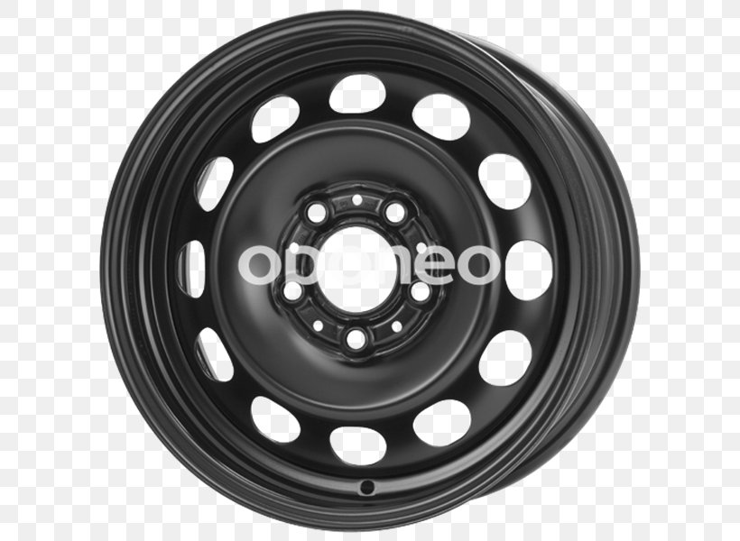 Car Jeep Rim Steel Wheel, PNG, 600x600px, Car, Alloy, Alloy Wheel, American Racing, Auto Part Download Free