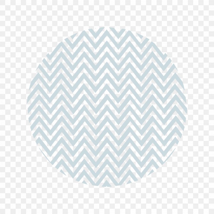 Carpet Shopping Safavieh Hudson Shag Rug Plate Party, PNG, 2896x2896px, Carpet, Aqua, Baby Shower, Black Friday, Cyber Monday Download Free