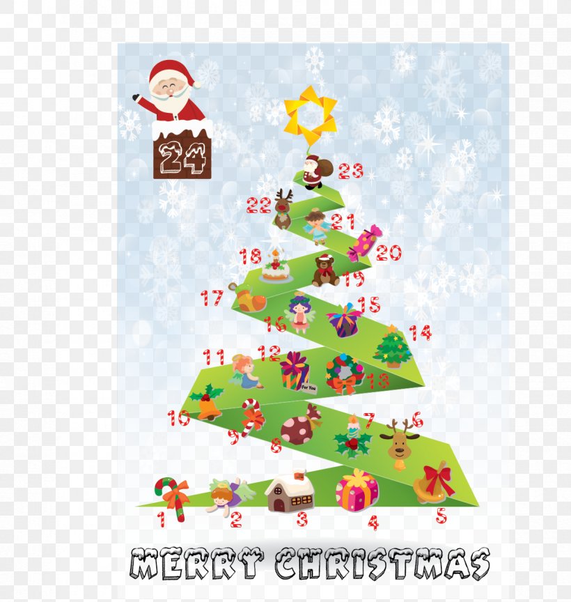 Christmas Tree Christmas Ornament Greeting & Note Cards Font, PNG, 1210x1275px, Christmas Tree, Christmas, Christmas Decoration, Christmas Ornament, Decor Download Free