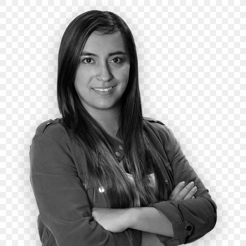 Claudia Bahamón United States RCN Televisión RCN Radio Person, PNG, 1100x1100px, United States, Black And White, Brown Hair, Child, Long Hair Download Free