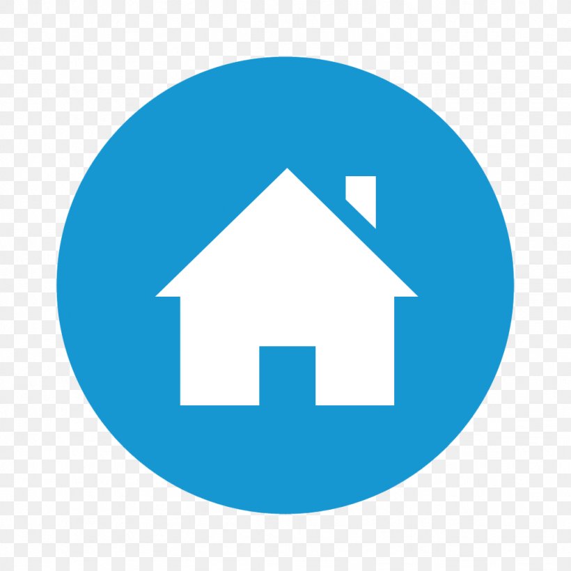 Home House, PNG, 1024x1024px, Home, Area, Blue, Brand, Home Automation Kits Download Free