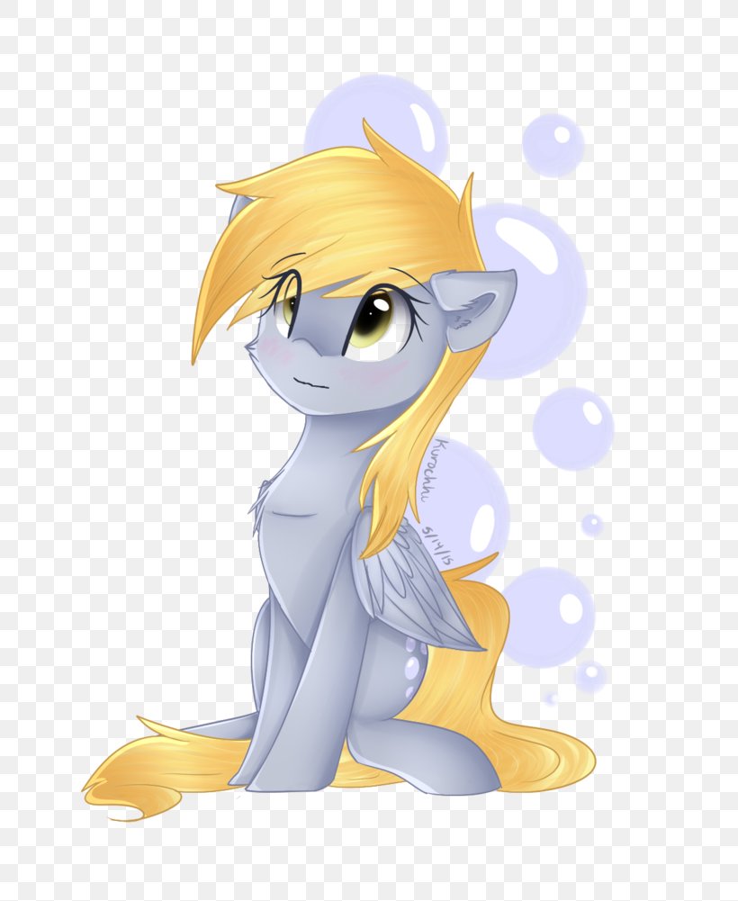 Derpy Hooves Rarity Twilight Sparkle Pony Fluttershy, PNG, 797x1001px, Derpy Hooves, Animal, Art, Brony, Carnivoran Download Free