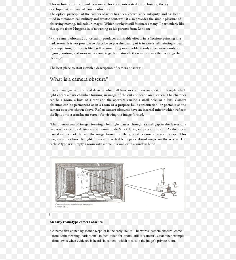Document Line Angle, PNG, 709x902px, Document, Area, Diagram, News, Paper Download Free