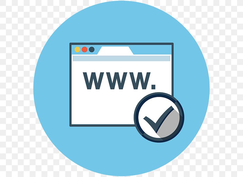 Domain Name Registrar Internet, PNG, 600x600px, Domain Name, Area, Blue, Brand, Com Download Free