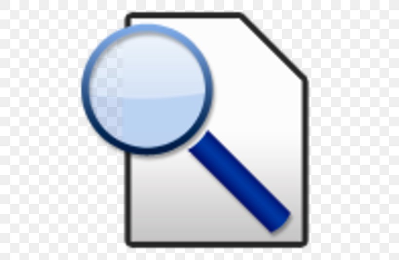 File Viewer Image Viewer Computer Software, PNG, 535x535px, File Viewer, Adobe Reader, Ascensores Cambridge, Computer Program, Computer Software Download Free
