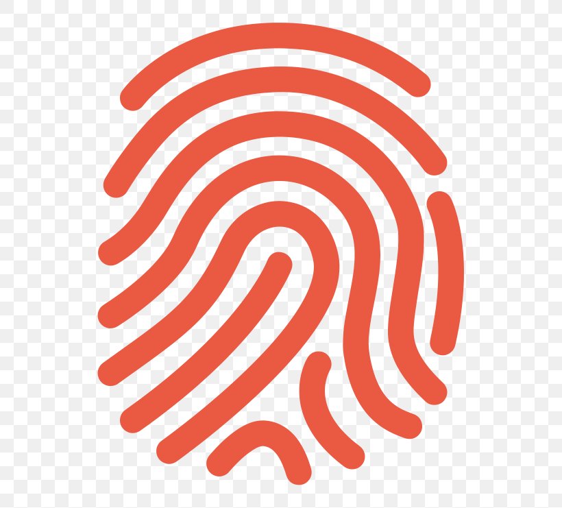 Fingerprint Touch ID, PNG, 741x741px, Fingerprint, Area, Biometrics, Dermatoglyphics, Finger Download Free