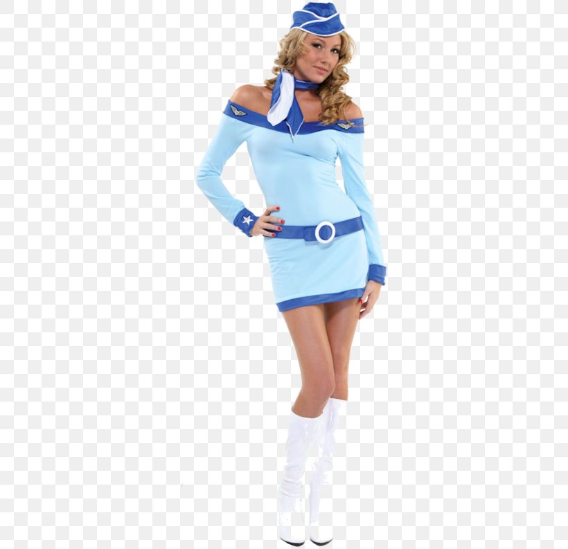 Flight Attendant Costume Party Clothing, PNG, 500x793px, Flight, Airline, Belt, Clothing, Costume Download Free