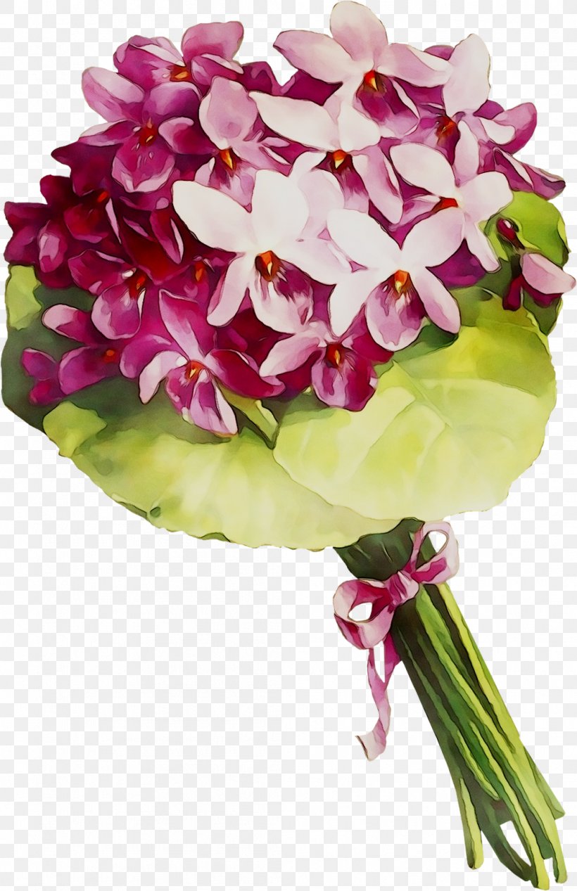 Floral Design Cut Flowers Flower Bouquet Artificial Flower, PNG, 1046x1617px, Floral Design, Anthurium, Artificial Flower, Bouquet, Cut Flowers Download Free