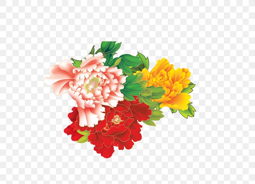 Floral Design Flower, PNG, 591x591px, Floral Design, Advertising, Annual Plant, Artificial Flower, Carnation Download Free