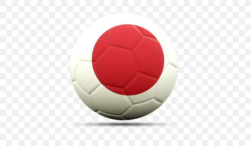 Football, PNG, 640x480px, Ball, Football, Frank Pallone, Pallone, Sports Equipment Download Free