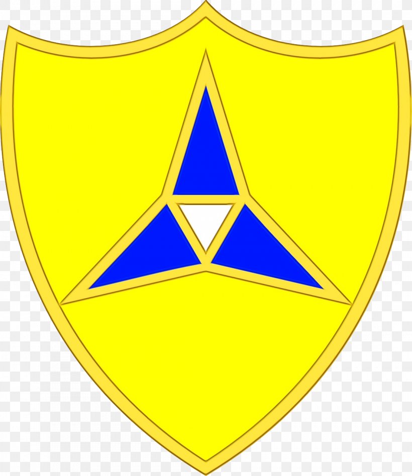 Fort Hood Army III Corps Distinctive Unit Insignia, PNG, 1107x1280px, 1st Cavalry Division, Fort Hood, Army, Battalion, Command Download Free