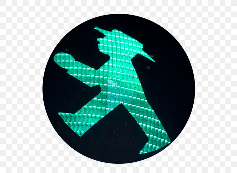 Germany Ampelmännchen Stock Photography Traffic Light, PNG, 600x600px, Germany, Alamy, Aqua, Green, Istock Download Free