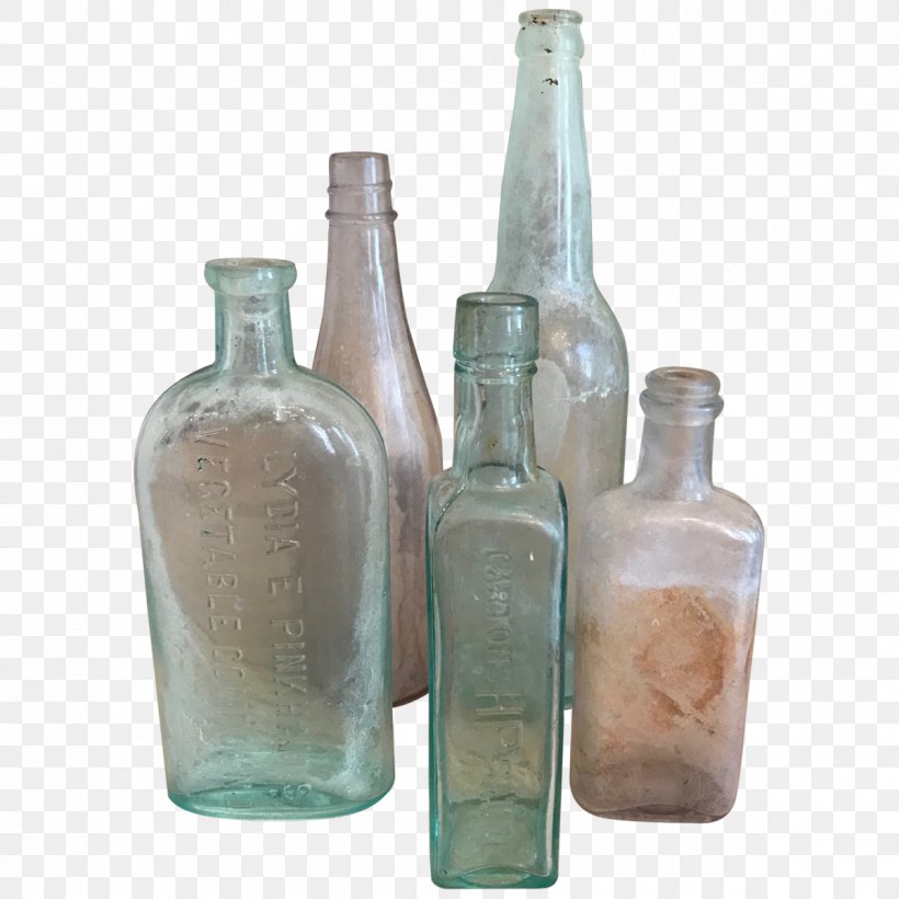 Glass Bottle Glass Bottle Interior Design Services Abc Carpet, PNG, 1200x1200px, Glass, Abc Carpet, Barware, Bottle, Carpet Download Free