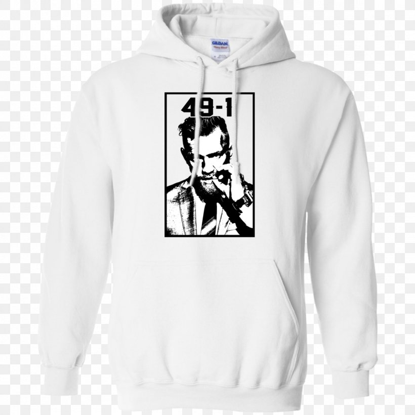 Hoodie T-shirt Sweater Sizing, PNG, 1155x1155px, Hoodie, Clothing, Cotton, Crew Neck, Hood Download Free