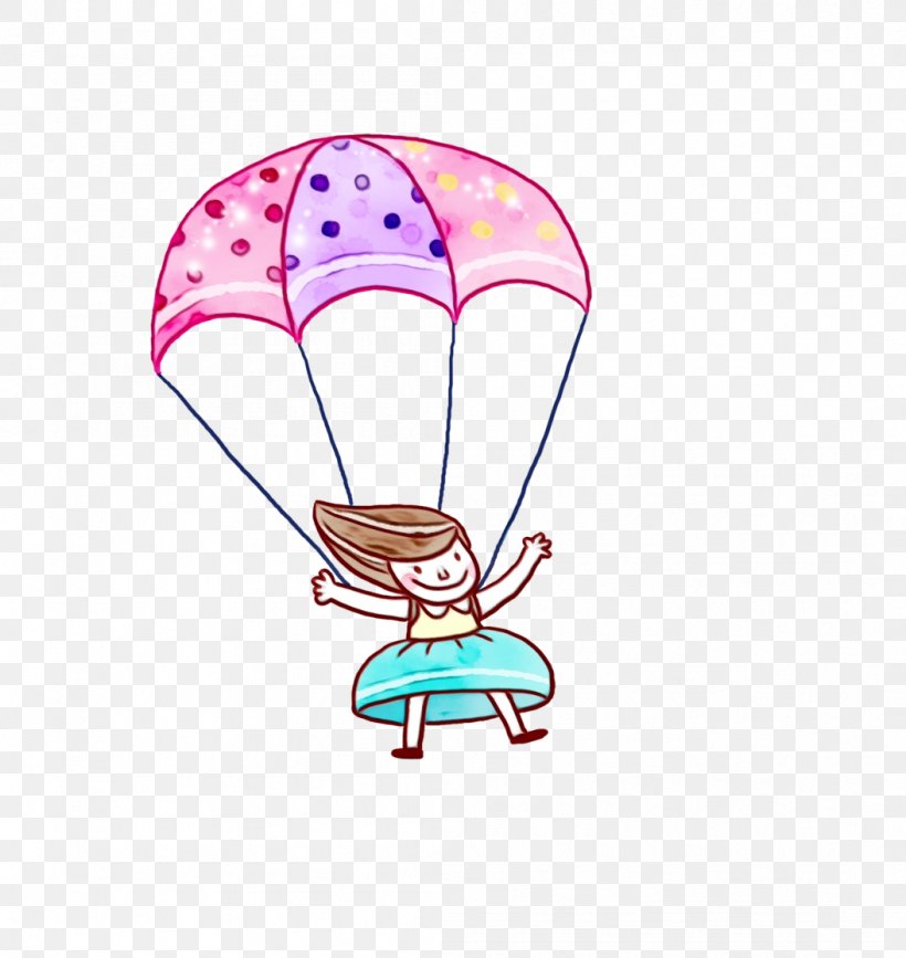 Hot Air Balloon, PNG, 1054x1115px, Watercolor, Chair, Furniture, Hot Air Balloon, Magenta Download Free