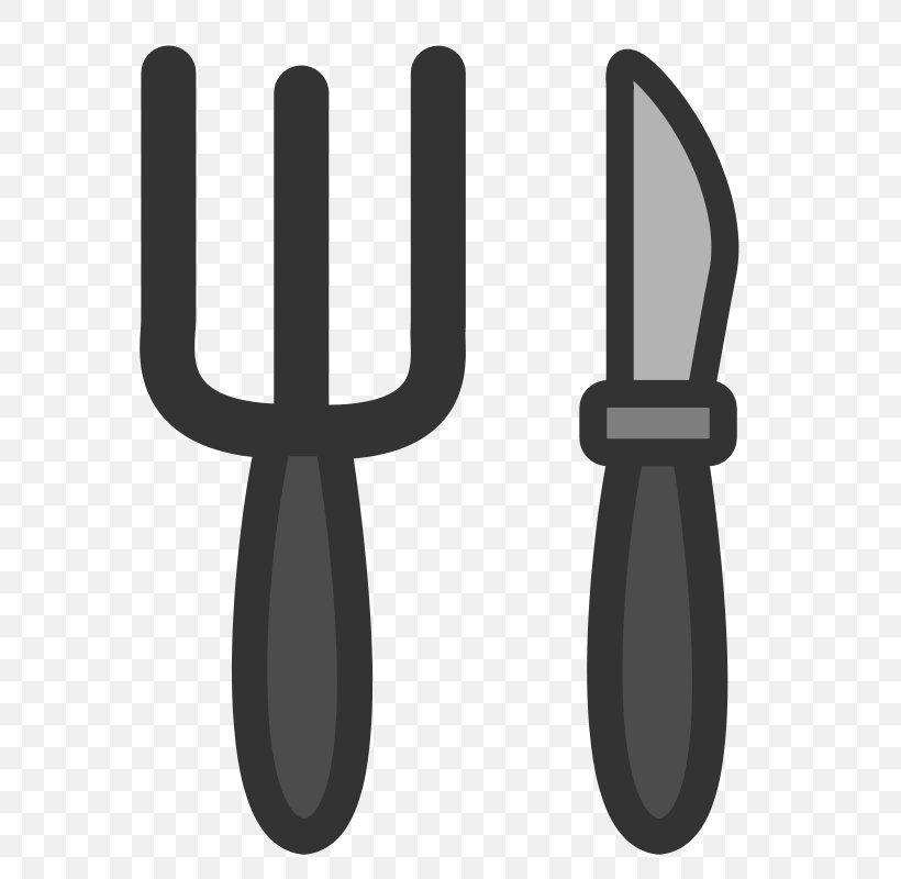 Household Silver Cutlery Clip Art, PNG, 800x800px, Household Silver, Cutlery, Fork, Kitchen Utensil, Pixel Art Download Free