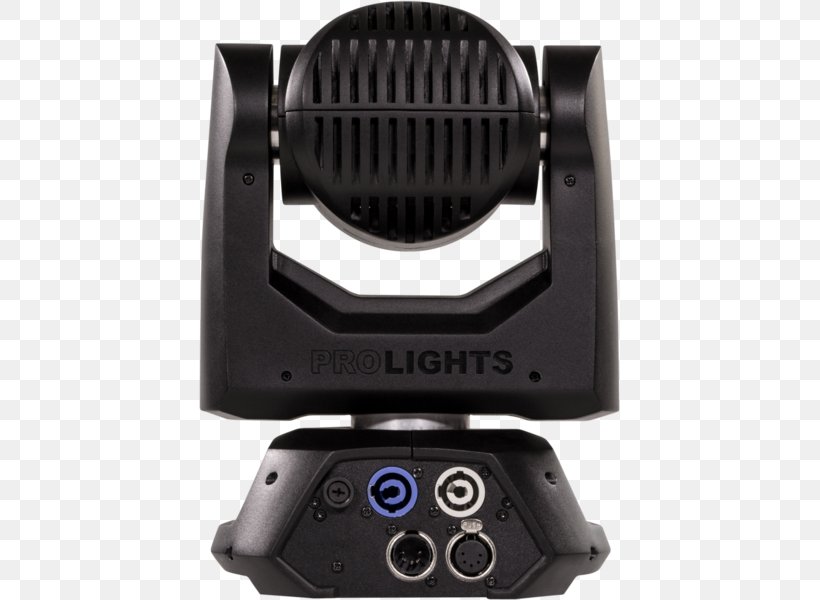 Intelligent Lighting Light Beam Light Fixture, PNG, 600x600px, Light, Beam, Camera Accessory, Company, Dimmer Download Free