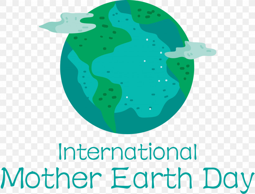 International Mother Earth Day Earth Day, PNG, 3000x2280px, International Mother Earth Day, Analytic Trigonometry And Conic Sections, Chemistry, Circle, Earth Day Download Free