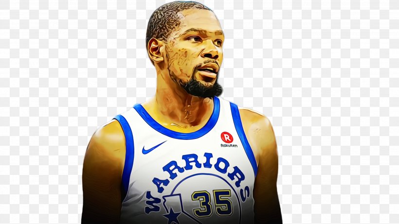 Kevin Durant, PNG, 2664x1500px, Kevin Durant, Athlete, Ball Game, Basketball, Basketball Player Download Free