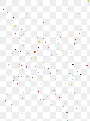 Colorful Confetti Images Colorful Confetti Transparent Png Free Download