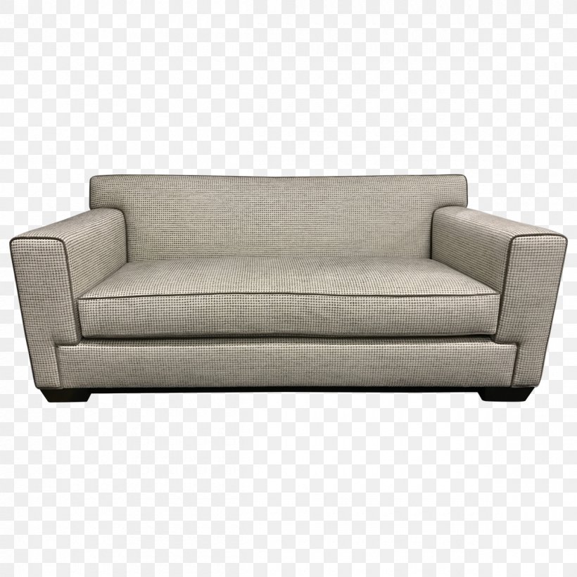 Loveseat Table Sofa Bed Couch Divan, PNG, 1200x1200px, Loveseat, Armrest, Bed, Chair, Comfort Download Free