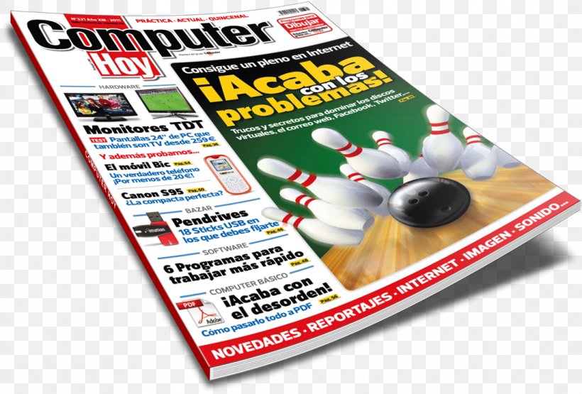 Magazine Printing Publishing Advertising Information, PNG, 1090x739px, Magazine, Advertising, Book, Brand, Communicatiemiddel Download Free